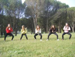 BRIÑAS DBH 1A-B